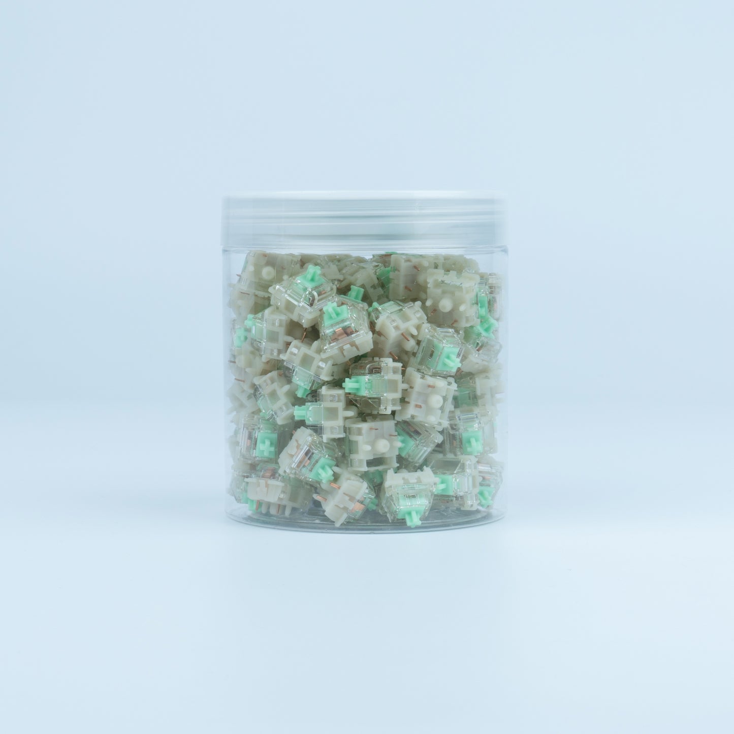 GATERON Baby Kangaroo 2.0 Tactile Switch Set