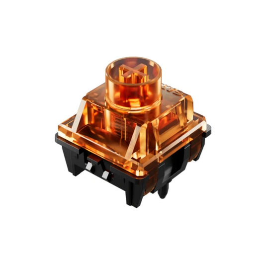 Gateron Magnetic Spark HE Switch Set