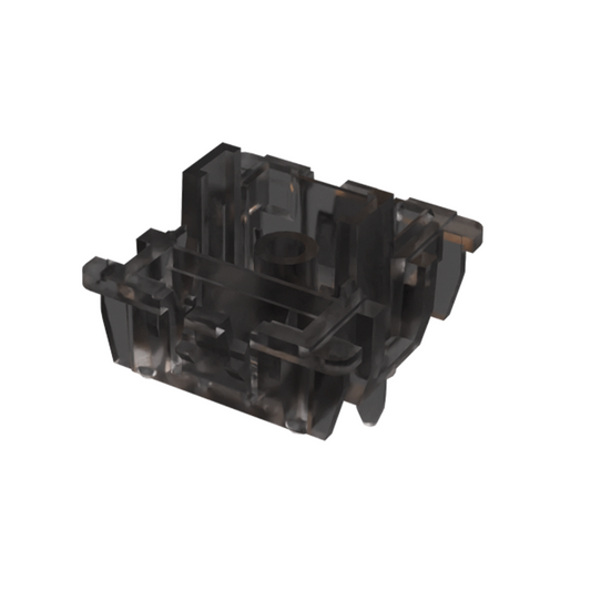 Ukeebs Switch Ink Material Bottom Housings