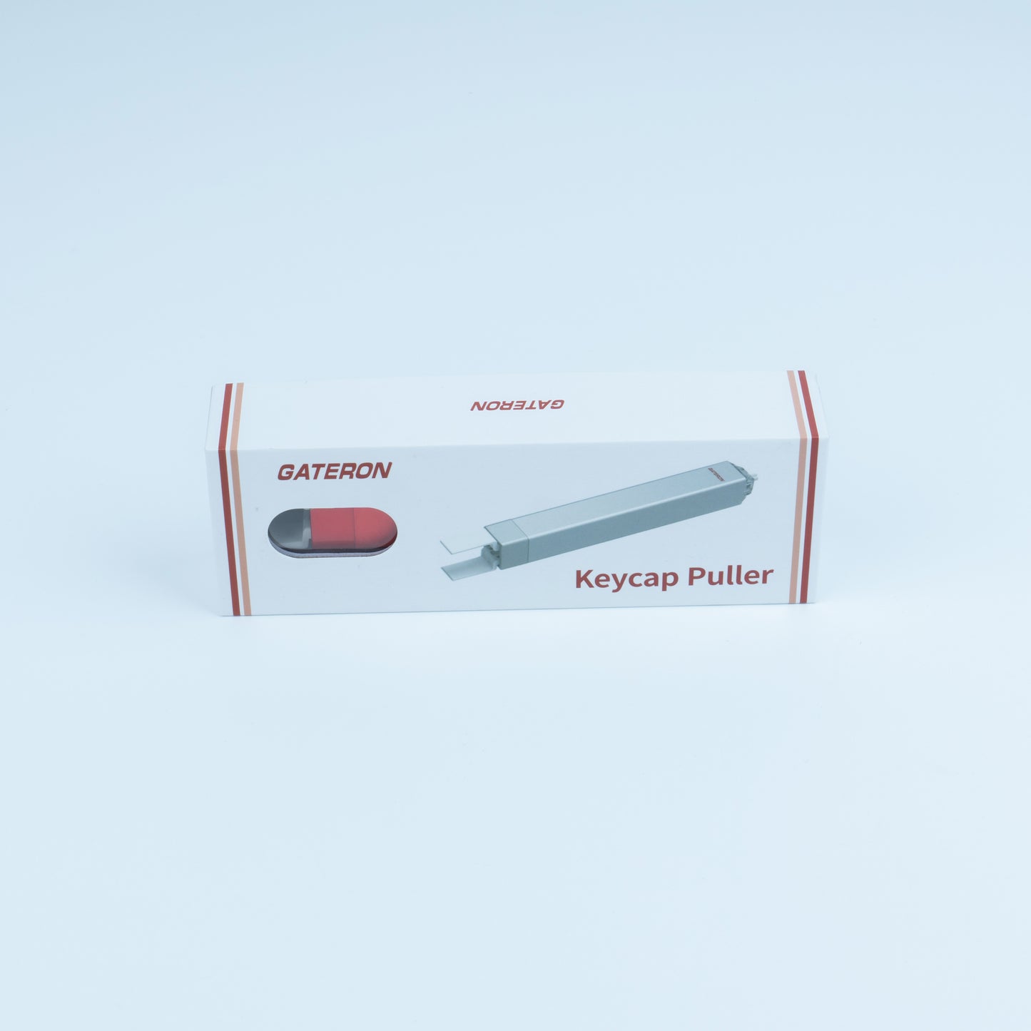 GATERON Keycap Puller V2
