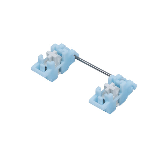 GATERON Low Profile Sky Plate Mounted Stabilizer