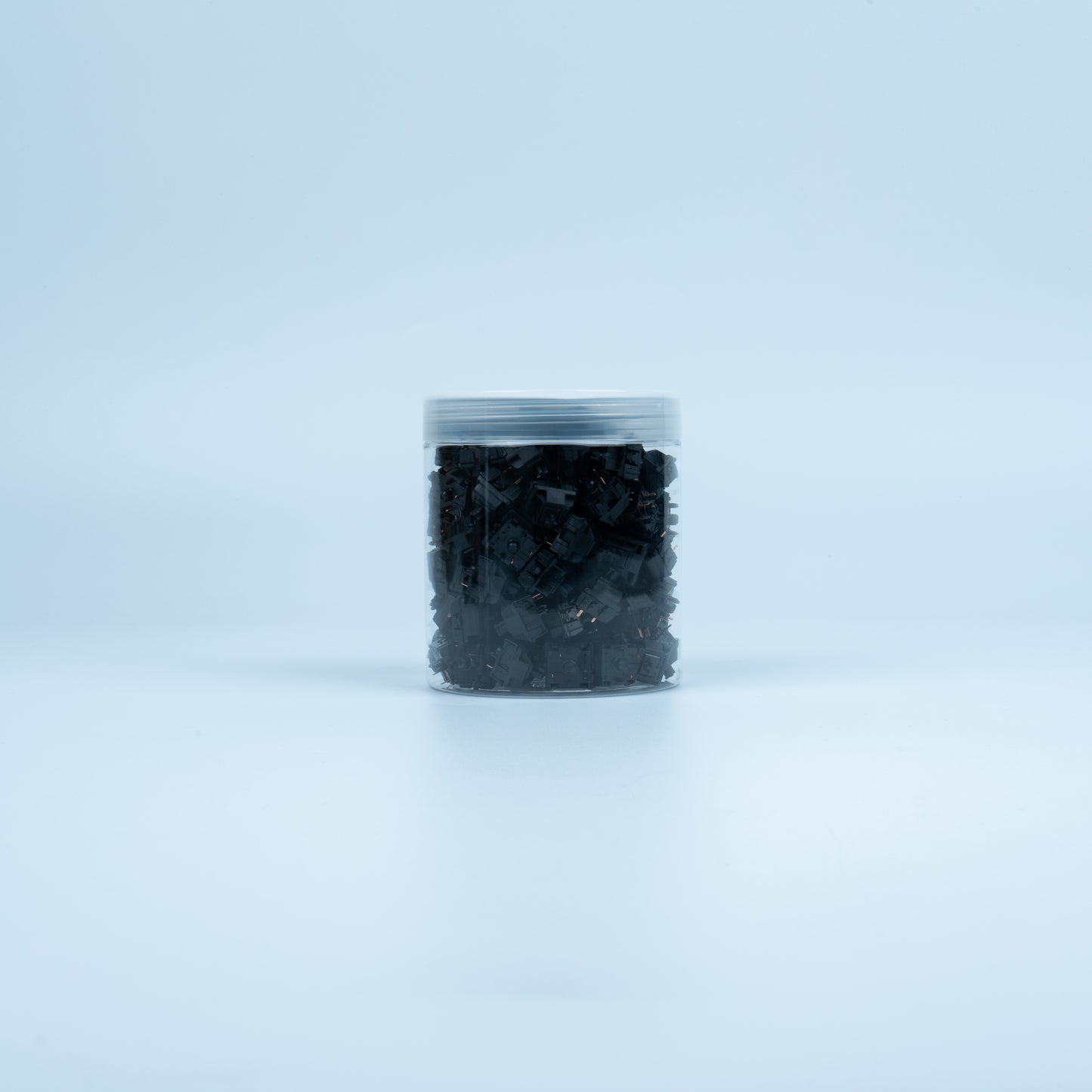 Set di interruttori lineari GATERON Oil King