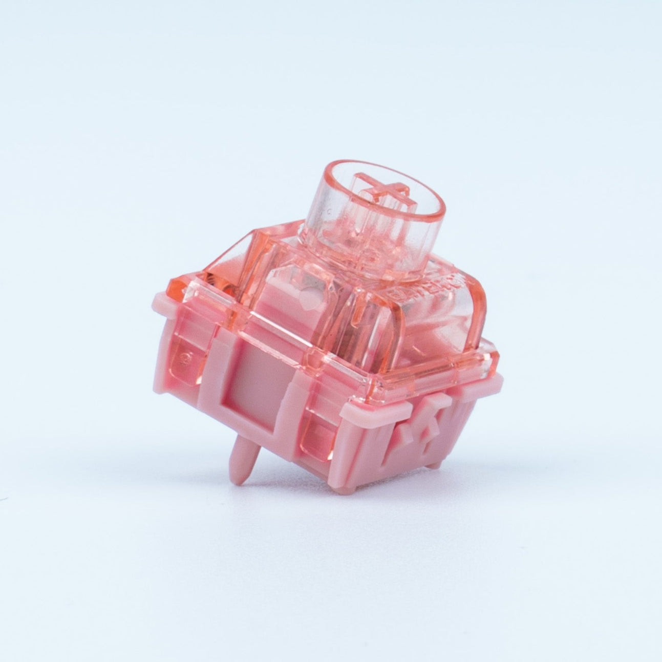 Gateron Magnetic Spark HE Switch Set