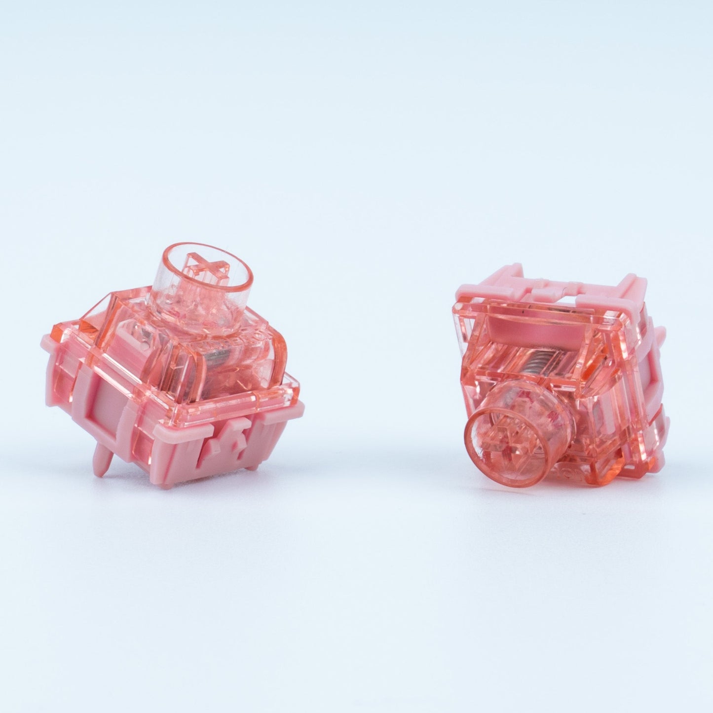 Gateron Magnetic Spark HE Switch Set