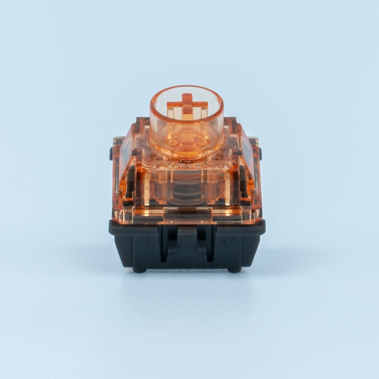 Gateron Magnetic Spark HE Switch Set