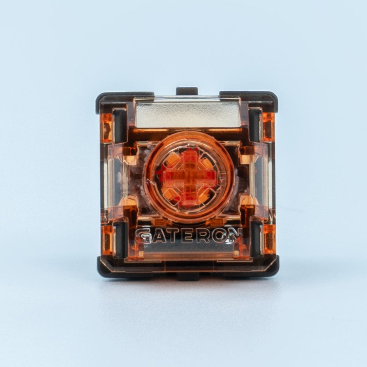 Gateron Magnetic Spark HE Switch Set