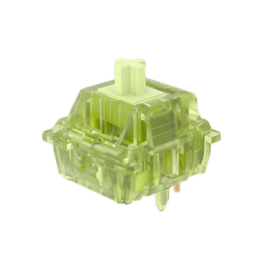 Set di interruttori GATERON Luciola