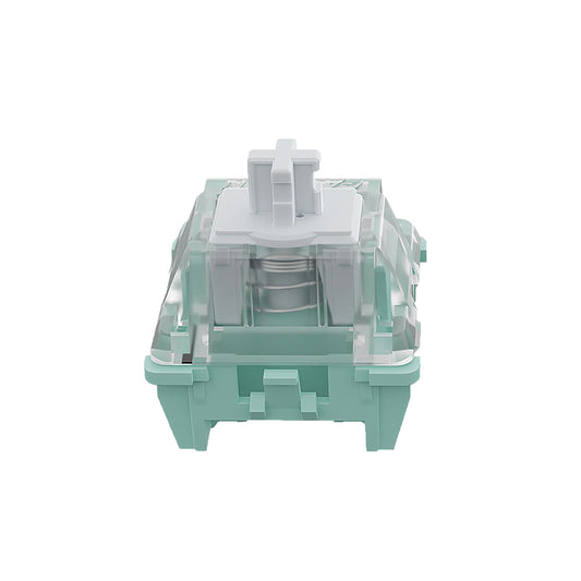 Set di interruttori GATERON Magnetic Jade