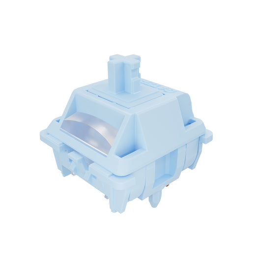 Set di interruttori GATERON Sea Salt Smoothie