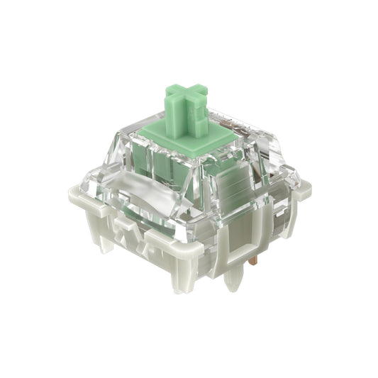 Set di interruttori tattili GATERON Baby Kangaroo 2.0