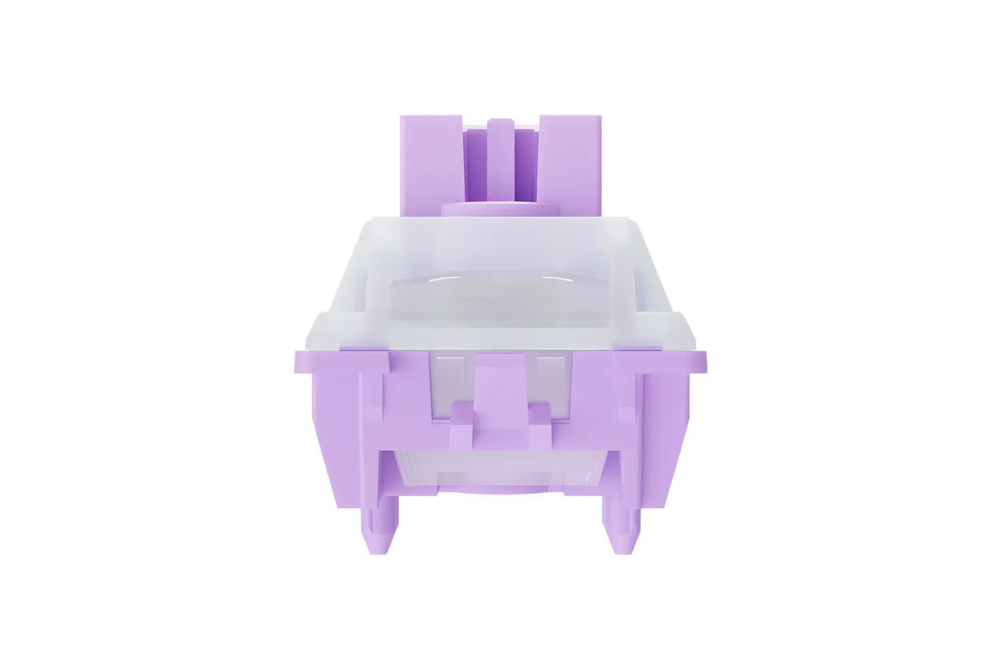 GATERON Magnetic Orchid HE Switch Set