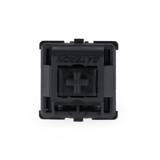 Set di interruttori lineari GATERON Oil King