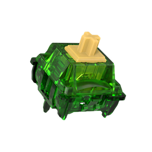 Set di interruttori tattili GATERON Beer