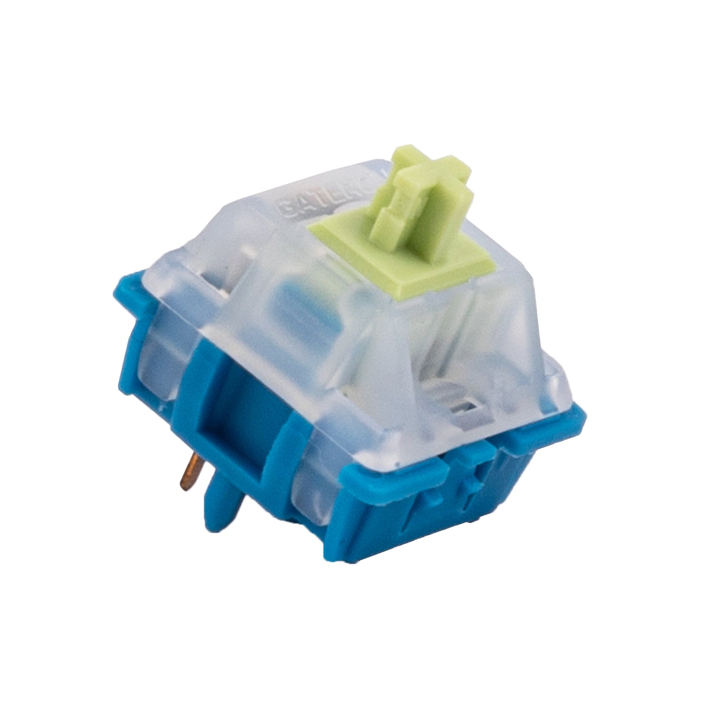 GATERON CM Linear Switch Set