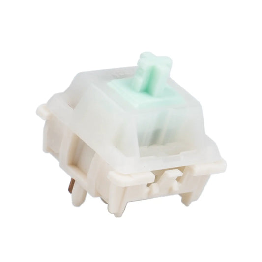 gateron-ukeebs-green-switch-series-set-mechanical-keyboard-switch