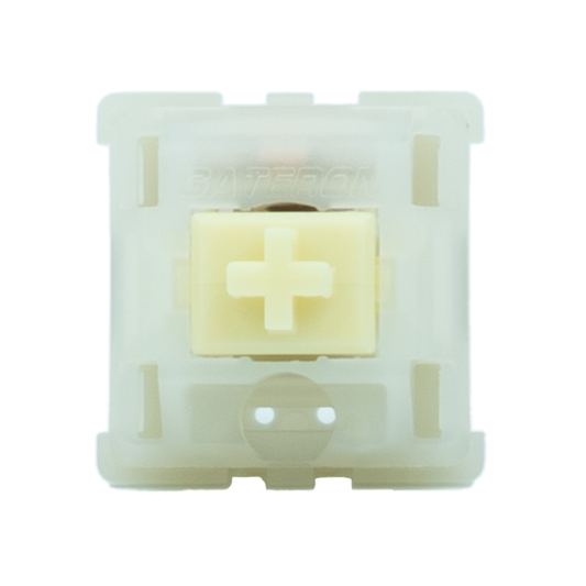 gateron-ks-3X1-milky-pro-switches-series-set