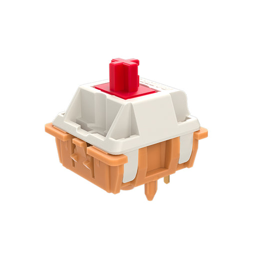 GATERON Mini i Switch Set