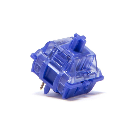 Set di interruttori lineari GATERON CJ