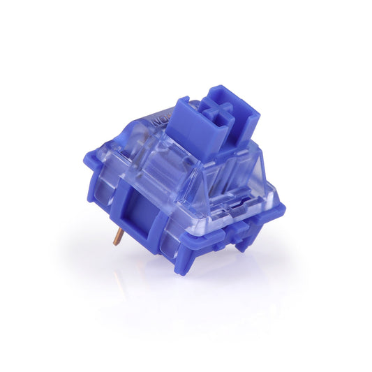 Set di interruttori lineari a stelo GATERON CJ Wall Stem