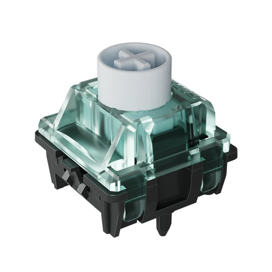 gateron-magnetic-jade-attraction-he-switch