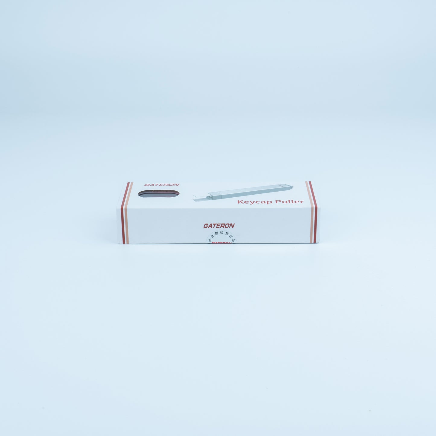 GATERON Keycap Puller V2