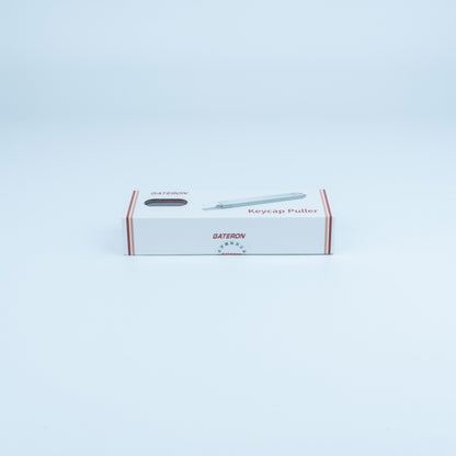 GATERON Keycap Puller V2