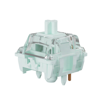 GATERON Jelly Switch Set