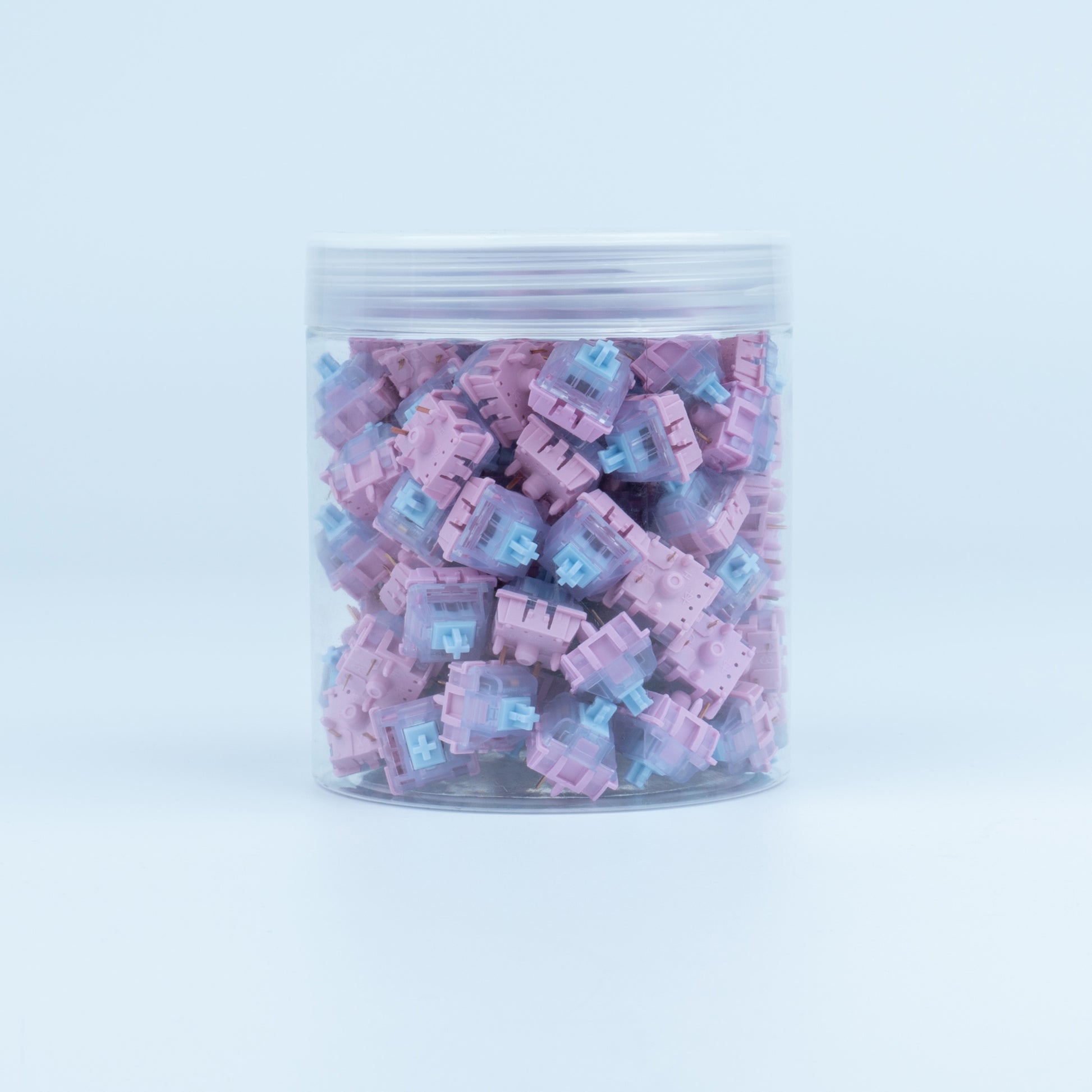 GATERON-Unicorn-Linear-Switch-Set