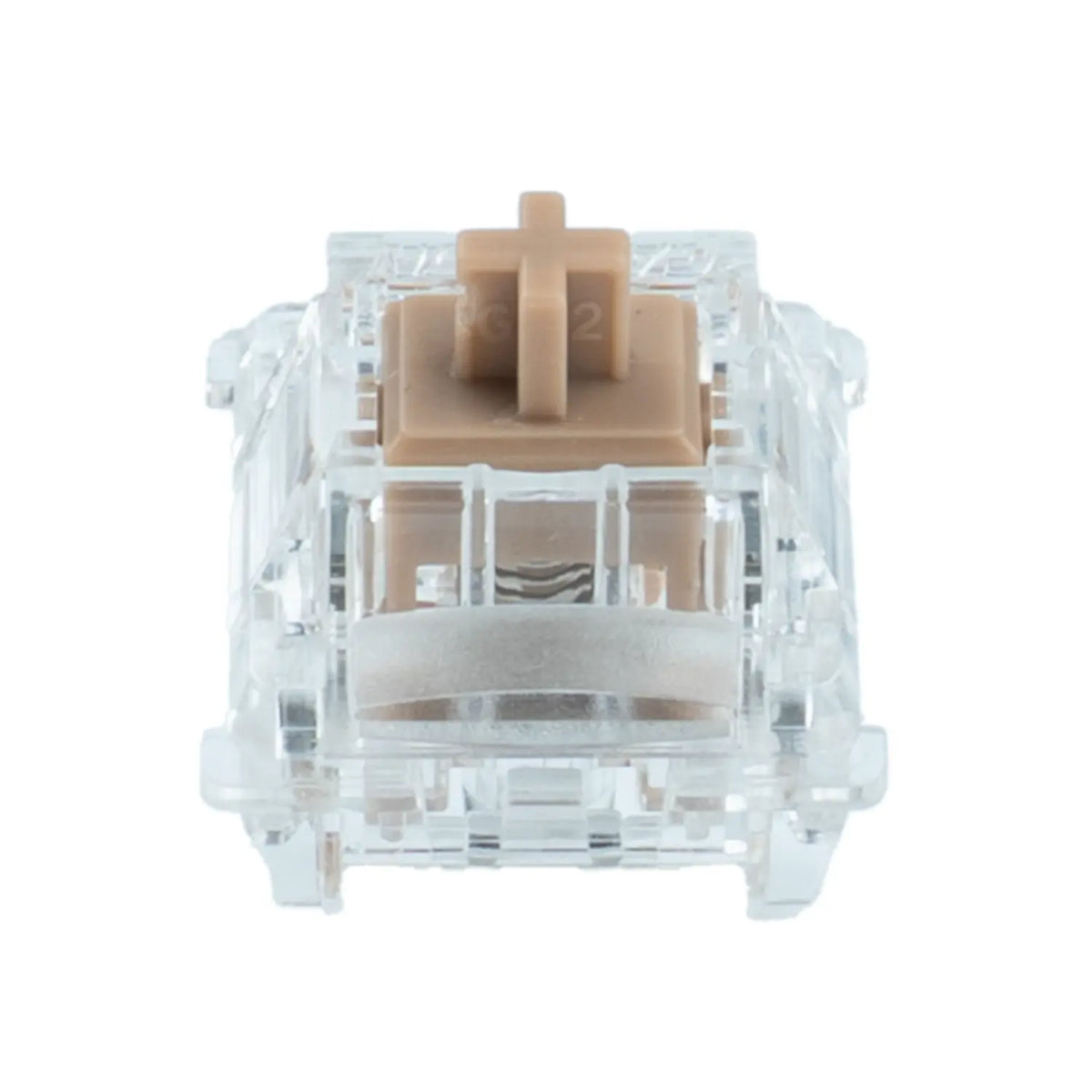 GATERON POP Series Switch Set