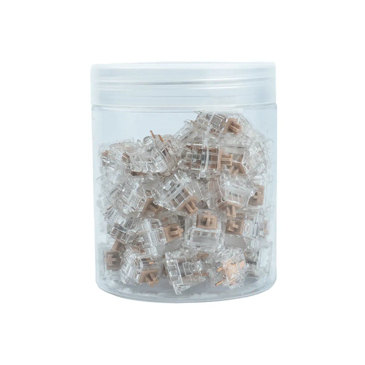 GATERON POP Series Switch Set