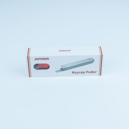 GATERON Keycap Puller V2