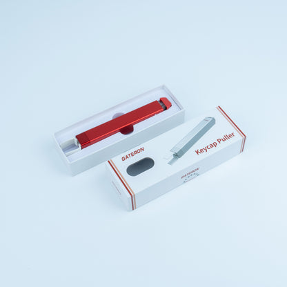 GATERON Switch Puller V2