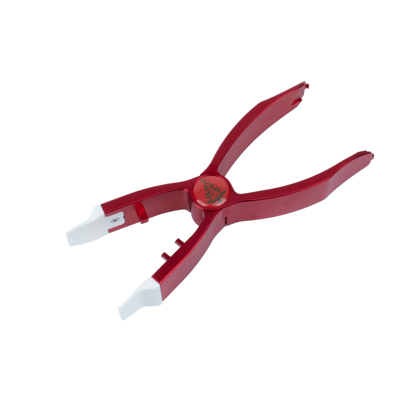 GATERON 3-in-1 Customization Tool - Keycap Puller, Switch Puller & Opener