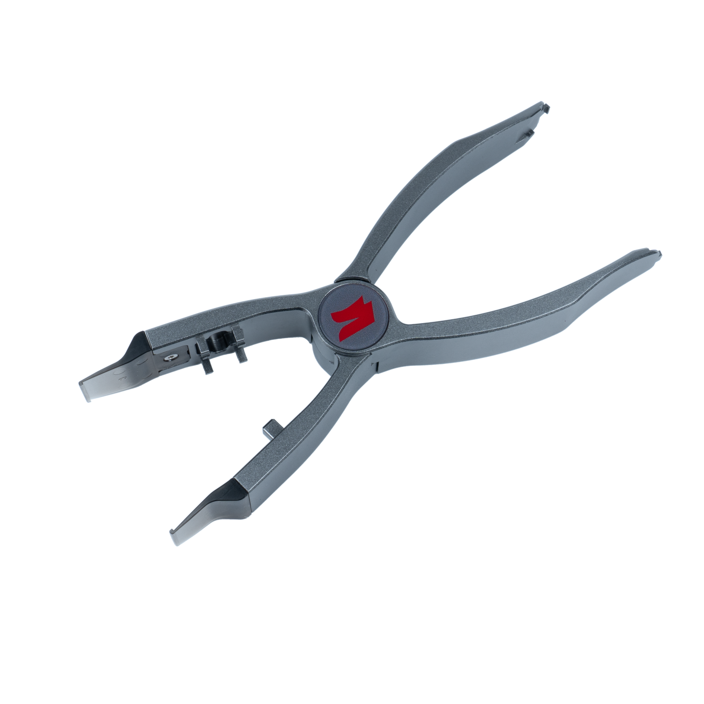 GATERON 3-in-1 Customization Tool - Keycap Puller, Switch Puller & Opener