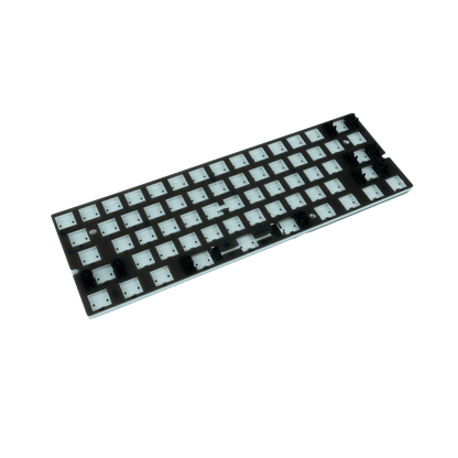 GATERON GT60 Lite HE Magnetic Keyboard PCB