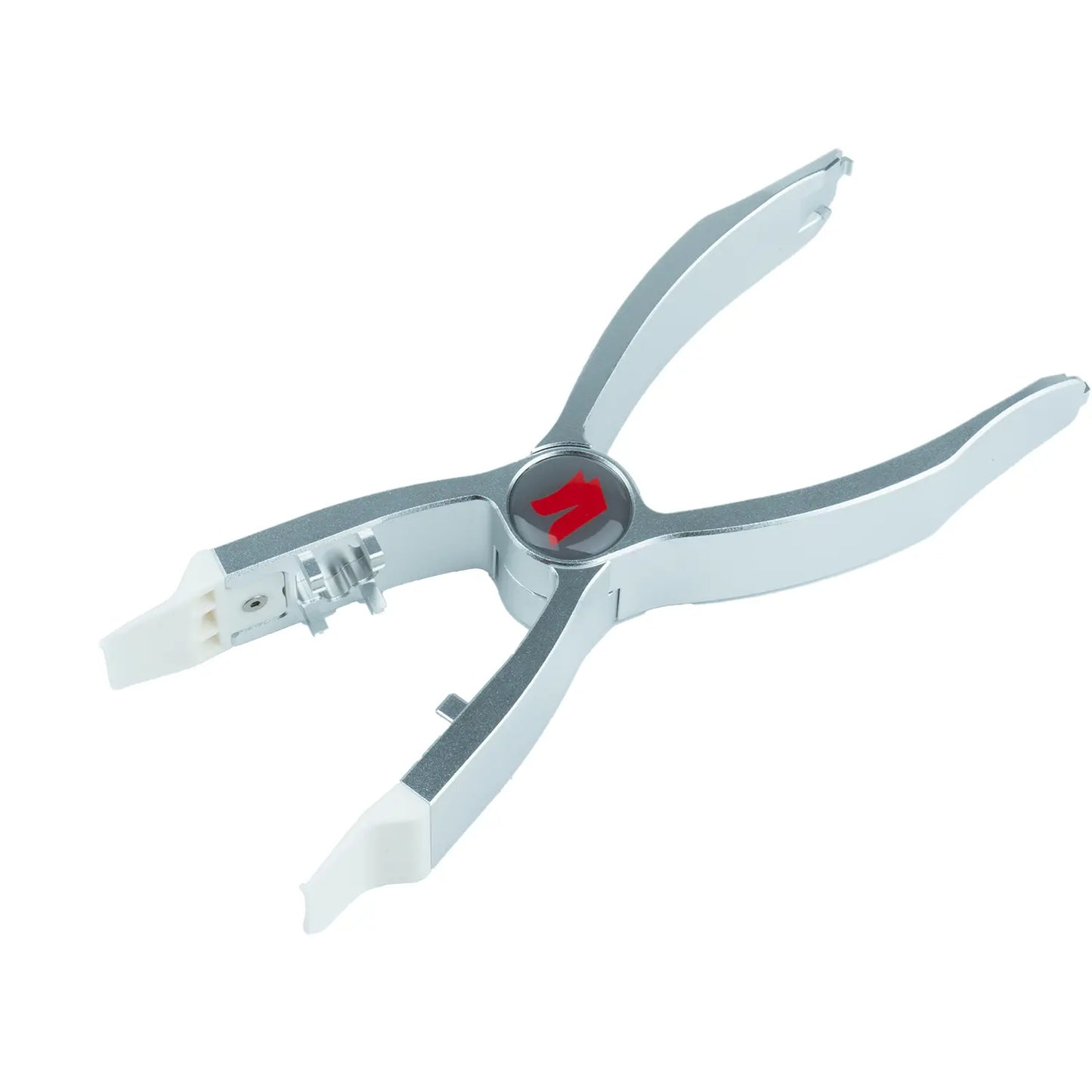 GATERON 3-in-1 Customization Tool - Keycap Puller, Switch Puller & Opener