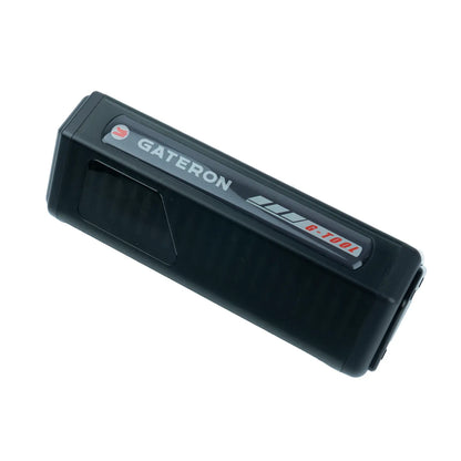 GATERON Custom Keyboard Tool Kit