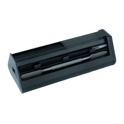 GATERON Custom Keyboard Tool Kit