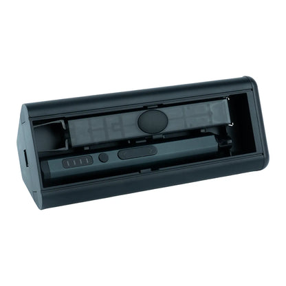 GATERON Custom Keyboard Tool Kit