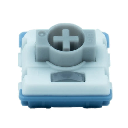 GATERON-KS-33-Low-Profile-3.0-Grey-Heron-V2-Switch-Set