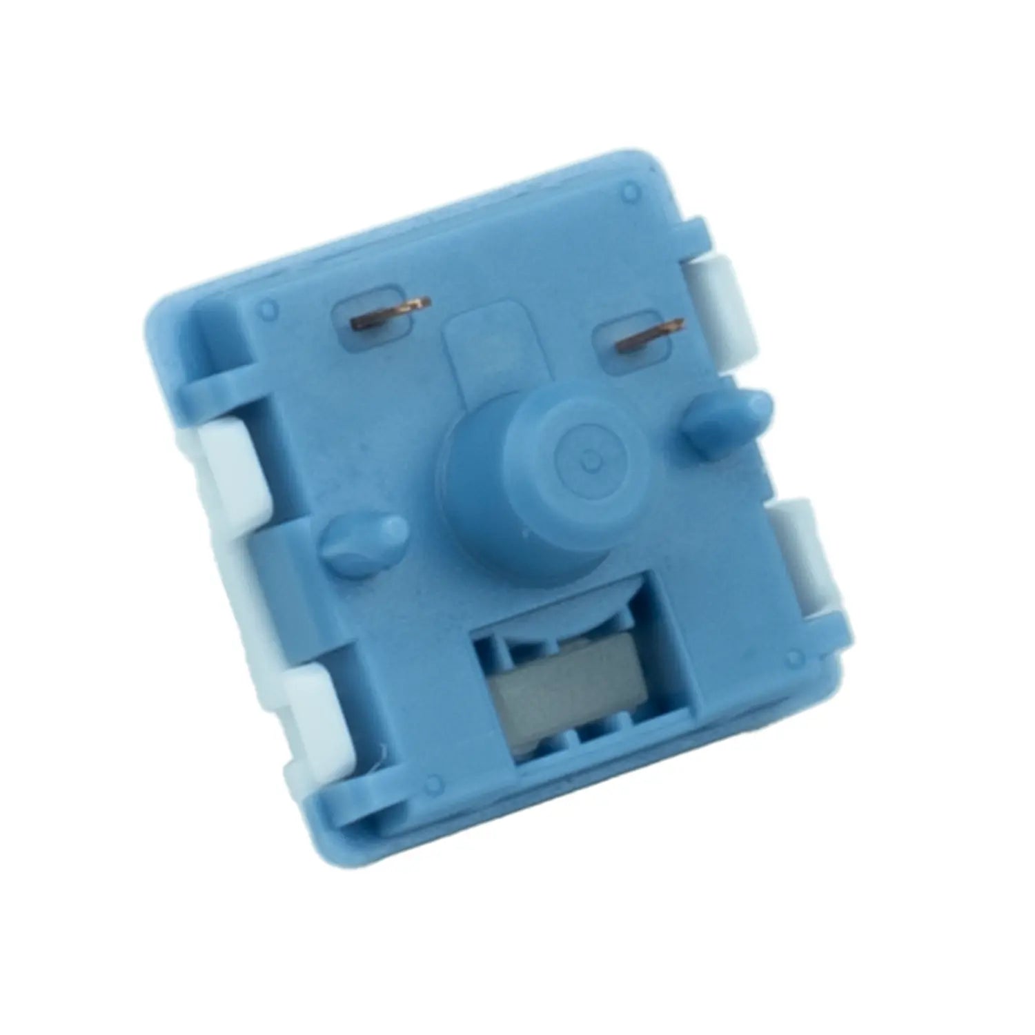 GATERON-KS-33-Low-Profile-3.0-Grey-Heron-V2-Switch-Set