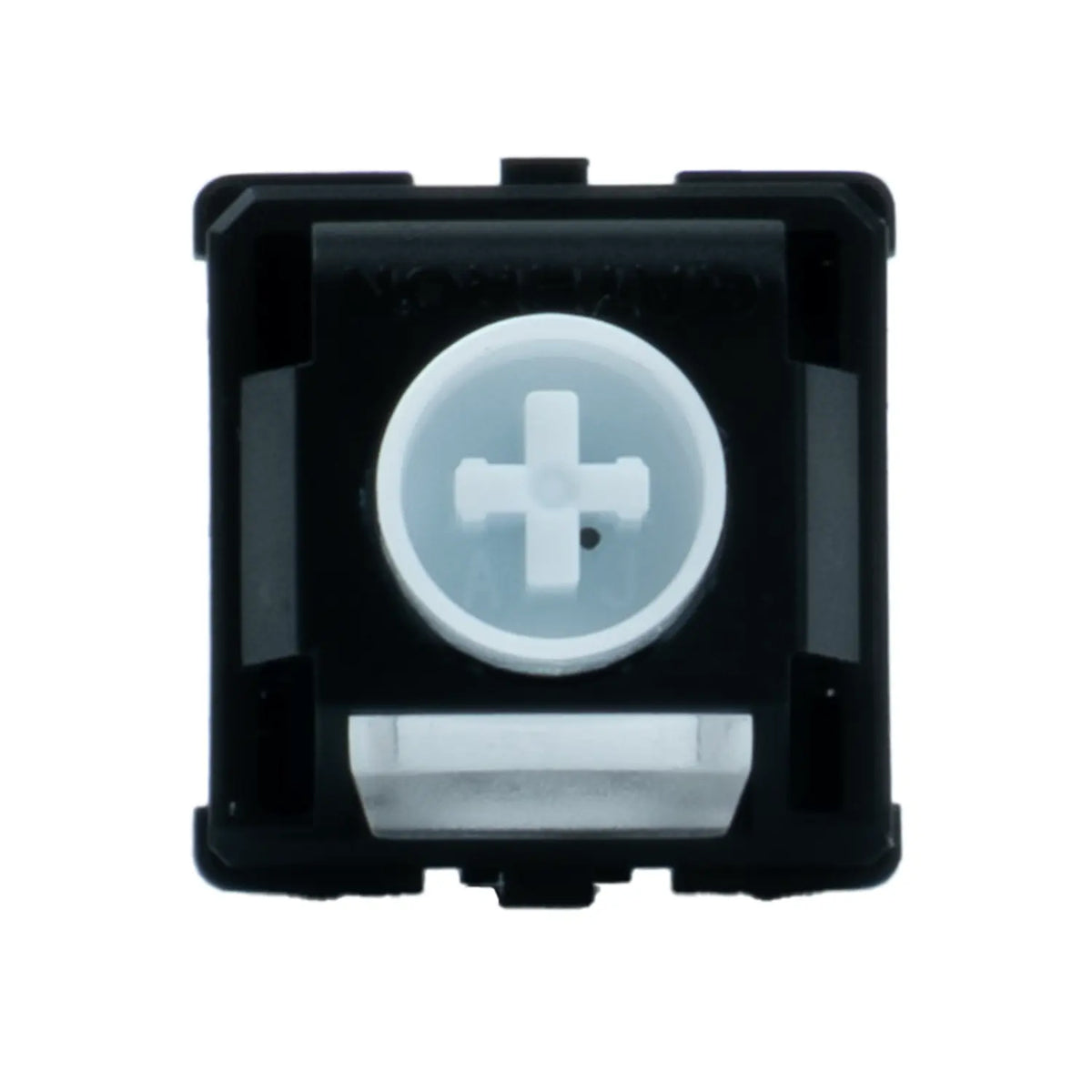 GATERON Magnetic Black Lotus HE Switch Set