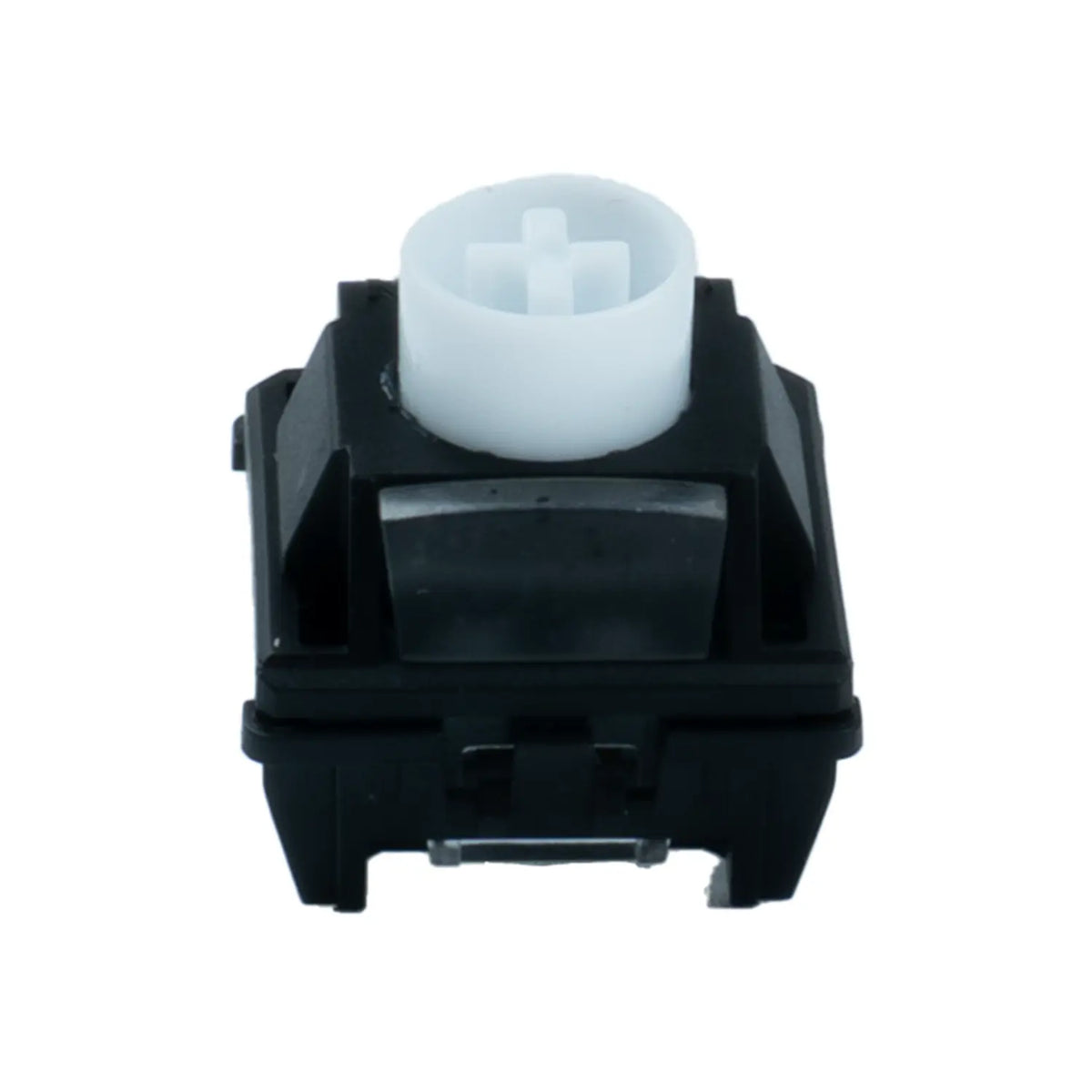 GATERON Magnetic Black Lotus HE Switch Set