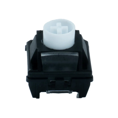 GATERON Magnetic Black Lotus HE Switch Set