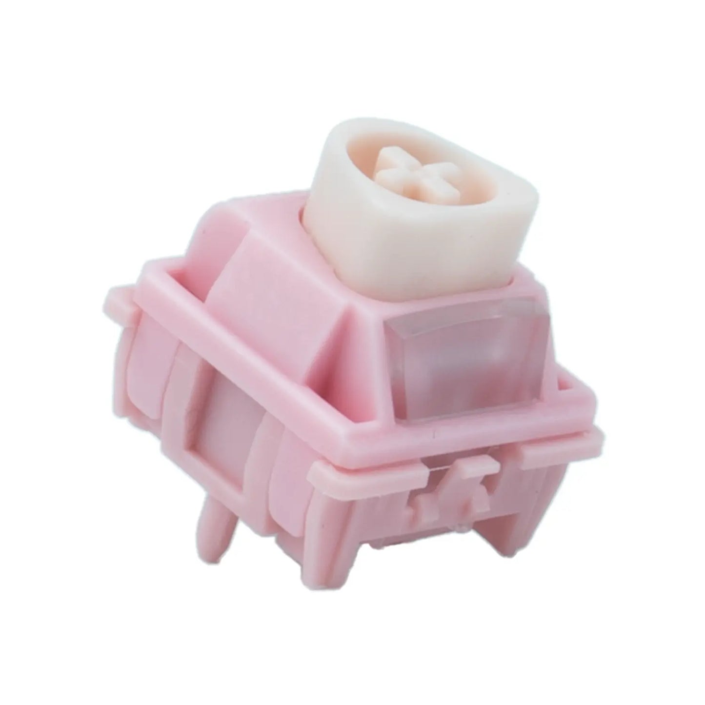 GATERON-Magnetic-Jade-Delta-HE-Switch-Set