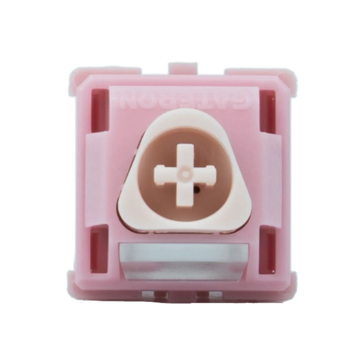 GATERON-Magnetic-Jade-Delta-HE-Switch-Set