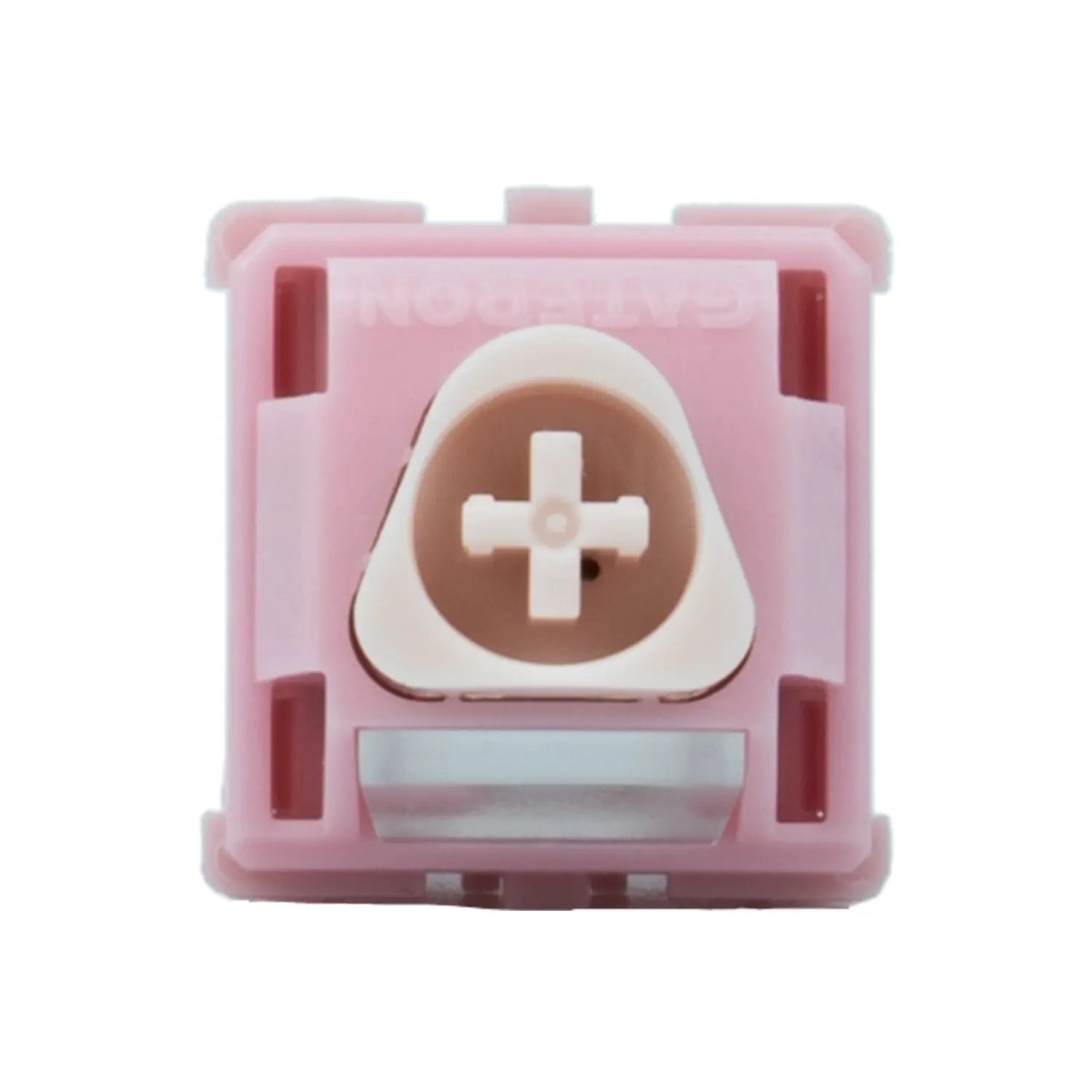 GATERON-Magnetic-Jade-Delta-HE-Switch-Set
