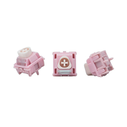 GATERON-Magnetic-Jade-Delta-HE-Switch-Set