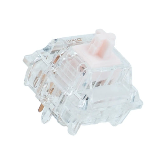 GATERON POP Series Switch Set