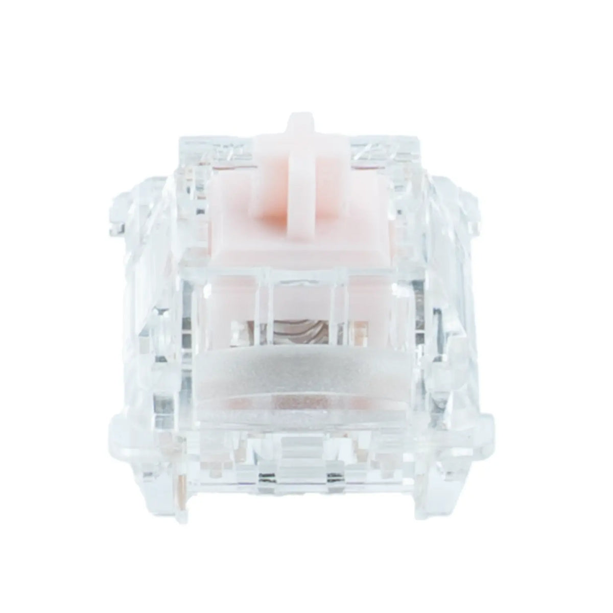 GATERON POP Series Switch Set